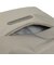 コロンビア（Columbia）サニーサイドパークミニショルダーバッグ PU7273 221