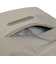 コロンビア（Columbia）サニーサイドパークミニショルダーバッグ PU7273 221