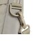 コロンビア（Columbia）サニーサイドパークミニショルダーバッグ PU7273 221