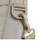 コロンビア（Columbia）サニーサイドパークミニショルダーバッグ PU7273 221
