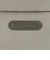コロンビア（Columbia）サニーサイドパークミニショルダーバッグ PU7273 221