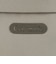 コロンビア（Columbia）サニーサイドパークミニショルダーバッグ PU7273 221
