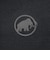 マムート（MAMMUT）アルト メッセンジャーバッグ 14 2810-01480-0001