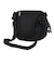 コロンビア（Columbia）パナシーアエックスショルダーバッグ PU7283 010
