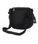 コロンビア（Columbia）パナシーアエックスショルダーバッグ PU7283 010