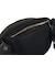 コロンビア（Columbia）パナシーアエックスショルダーバッグ PU7283 010