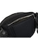 コロンビア（Columbia）パナシーアエックスショルダーバッグ PU7283 010