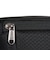 コロンビア（Columbia）パナシーアエックスショルダーバッグ PU7283 010