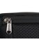 コロンビア（Columbia）パナシーアエックスショルダーバッグ PU7283 010