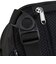 コロンビア（Columbia）パナシーアエックスショルダーバッグ PU7283 010