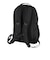 コロンビア（Columbia）バックパック リュック パナシーアエックス 25L PU7281 010