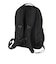 コロンビア（Columbia）バックパック リュック パナシーアエックス 25L PU7281 010