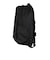 コロンビア（Columbia）バックパック リュック パナシーアエックス 25L PU7281 010