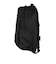 コロンビア（Columbia）バックパック リュック パナシーアエックス 25L PU7281 010