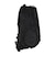 コロンビア（Columbia）バックパック リュック パナシーアエックス 25L PU7281 010