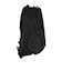 コロンビア（Columbia）バックパック リュック パナシーアエックス 25L PU7281 010