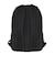 コロンビア（Columbia）バックパック リュック パナシーアエックス 25L PU7281 010