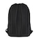 コロンビア（Columbia）バックパック リュック パナシーアエックス 25L PU7281 010