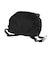 コロンビア（Columbia）バックパック リュック パナシーアエックス 25L PU7281 010