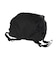 コロンビア（Columbia）バックパック リュック パナシーアエックス 25L PU7281 010