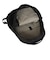 コロンビア（Columbia）バックパック リュック パナシーアエックス 25L PU7281 010