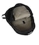 コロンビア（Columbia）バックパック リュック パナシーアエックス 25L PU7281 010