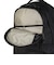 コロンビア（Columbia）バックパック リュック パナシーアエックス 25L PU7281 010