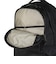 コロンビア（Columbia）バックパック リュック パナシーアエックス 25L PU7281 010