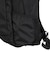 コロンビア（Columbia）バックパック リュック パナシーアエックス 25L PU7281 010