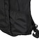 コロンビア（Columbia）バックパック リュック パナシーアエックス 25L PU7281 010