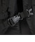 コロンビア（Columbia）バックパック リュック パナシーアエックス 25L PU7281 010
