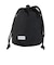 コロンビア（Columbia）バイサイドドローストリングショルダーバッグ PU7279 010