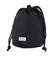 コロンビア（Columbia）バイサイドドローストリングショルダーバッグ PU7279 010