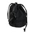 コロンビア（Columbia）バイサイドドローストリングショルダーバッグ PU7279 010