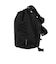 コロンビア（Columbia）バイサイドドローストリングショルダーバッグ PU7279 010