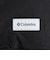 コロンビア（Columbia）バイサイドドローストリングショルダーバッグ PU7279 010