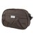 コロンビア（Columbia）バイサイドミニショルダーバッグ PU7278 357