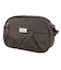 コロンビア（Columbia）バイサイドミニショルダーバッグ PU7278 357