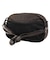コロンビア（Columbia）バイサイドミニショルダーバッグ PU7278 357