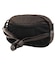 コロンビア（Columbia）バイサイドミニショルダーバッグ PU7278 357