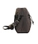 コロンビア（Columbia）バイサイドミニショルダーバッグ PU7278 357