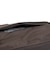 コロンビア（Columbia）バイサイドミニショルダーバッグ PU7278 357
