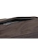 コロンビア（Columbia）バイサイドミニショルダーバッグ PU7278 357