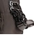 コロンビア（Columbia）バイサイドミニショルダーバッグ PU7278 357