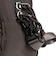 コロンビア（Columbia）バイサイドミニショルダーバッグ PU7278 357