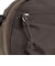 コロンビア（Columbia）バイサイドミニショルダーバッグ PU7278 357