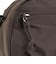 コロンビア（Columbia）バイサイドミニショルダーバッグ PU7278 357