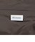 コロンビア（Columbia）バイサイドミニショルダーバッグ PU7278 357