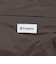コロンビア（Columbia）バイサイドミニショルダーバッグ PU7278 357