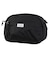コロンビア（Columbia）バイサイドミニショルダーバッグ PU7278 010